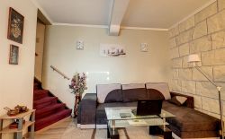 Maison 3 façades en rente viagère à Beyne-Heusay Maison 3 façades en rente viagère à Beyne-Heusay