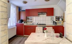 Maison 3 façades en rente viagère à Beyne-Heusay Maison 3 façades en rente viagère à Beyne-Heusay