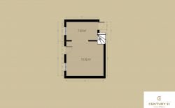 Maison 3 façades en rente viagère à Beyne-Heusay Maison 3 façades en rente viagère à Beyne-Heusay