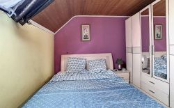 Maison 3 façades en rente viagère à Beyne-Heusay Maison 3 façades en rente viagère à Beyne-Heusay