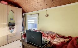 Maison 3 façades en rente viagère à Beyne-Heusay Maison 3 façades en rente viagère à Beyne-Heusay