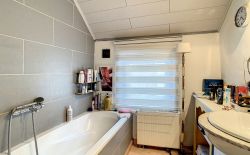 Maison 3 façades en rente viagère à Beyne-Heusay Maison 3 façades en rente viagère à Beyne-Heusay