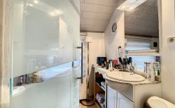 Maison 3 façades en rente viagère à Beyne-Heusay Maison 3 façades en rente viagère à Beyne-Heusay