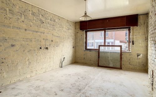 Maison idéale pour investissement à Trooz