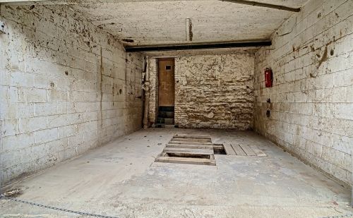 Maison idéale pour investissement à Trooz