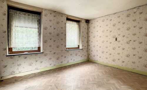 Maison idéale pour investissement à Trooz