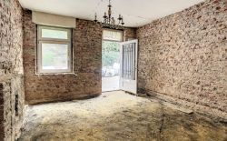 Maison idéale pour investissement à Trooz