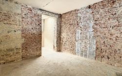 Maison idéale pour investissement à Trooz