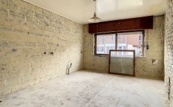 Maison idéale pour investissement à Trooz