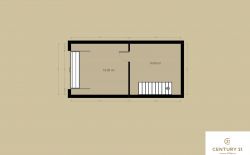 Maison idéale pour investissement à Trooz