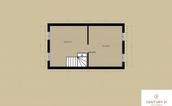 Maison idéale pour investissement à Trooz