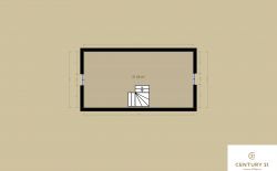 Maison idéale pour investissement à Trooz