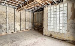 Immeuble de rapport à Trooz Immeuble de rapport à Trooz