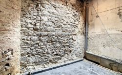 Immeuble de rapport à Trooz Immeuble de rapport à Trooz