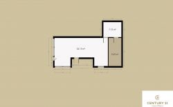 Immeuble de rapport à Trooz Immeuble de rapport à Trooz