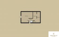 Immeuble de rapport à Trooz Immeuble de rapport à Trooz