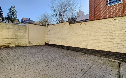 Grande maison au centre de Tilff Grande maison au centre de Tilff