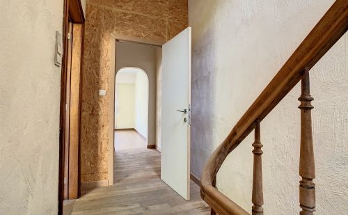 Grande maison au centre de Tilff Grande maison au centre de Tilff