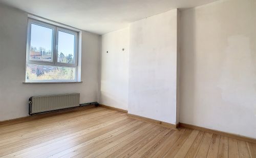 Grande maison au centre de Tilff Grande maison au centre de Tilff