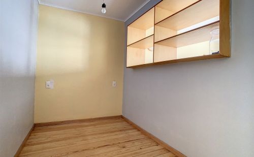 Grande maison au centre de Tilff Grande maison au centre de Tilff