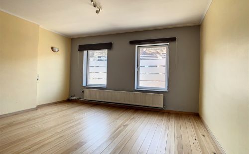 Grande maison au centre de Tilff Grande maison au centre de Tilff