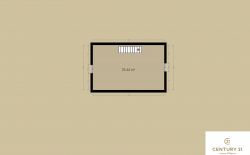 Grande maison au centre de Tilff Grande maison au centre de Tilff