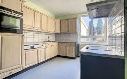 Grande maison au centre de Tilff Grande maison au centre de Tilff