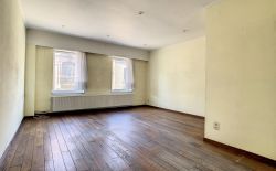 Grande maison au centre de Tilff Grande maison au centre de Tilff