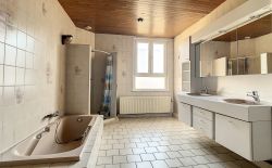 Grande maison au centre de Tilff Grande maison au centre de Tilff