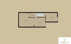 Grande maison au centre de Tilff Grande maison au centre de Tilff