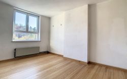 Grande maison au centre de Tilff Grande maison au centre de Tilff