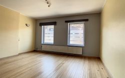 Grande maison au centre de Tilff Grande maison au centre de Tilff