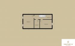 Grande maison au centre de Tilff Grande maison au centre de Tilff