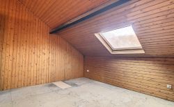 Grande maison au centre de Tilff Grande maison au centre de Tilff