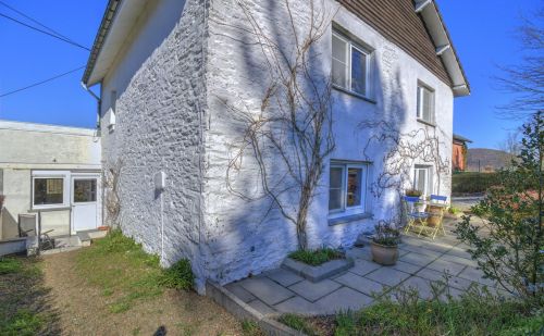 Villa 3 chambres sur les hauteurs de Trooz Villa 3 chambres sur les hauteurs de Trooz