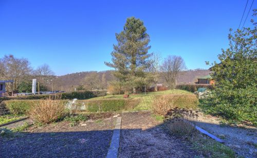 Villa 3 chambres sur les hauteurs de Trooz Villa 3 chambres sur les hauteurs de Trooz