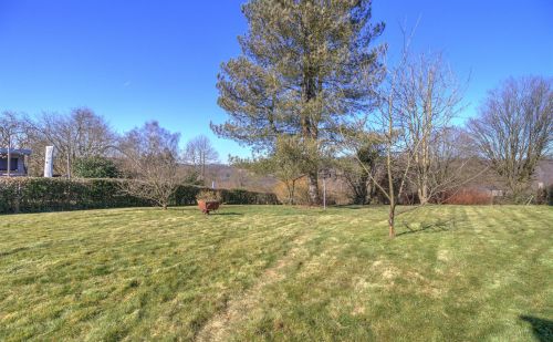 Villa 3 chambres sur les hauteurs de Trooz Villa 3 chambres sur les hauteurs de Trooz