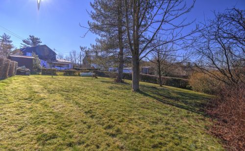 Villa 3 chambres sur les hauteurs de Trooz Villa 3 chambres sur les hauteurs de Trooz