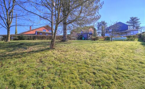 Villa 3 chambres sur les hauteurs de Trooz Villa 3 chambres sur les hauteurs de Trooz