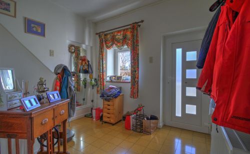 Villa 3 chambres sur les hauteurs de Trooz Villa 3 chambres sur les hauteurs de Trooz