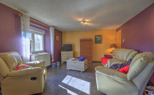 Villa 3 chambres sur les hauteurs de Trooz Villa 3 chambres sur les hauteurs de Trooz