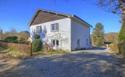 Villa 3 chambres sur les hauteurs de Trooz Villa 3 chambres sur les hauteurs de Trooz