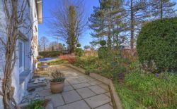 Villa 3 chambres sur les hauteurs de Trooz Villa 3 chambres sur les hauteurs de Trooz