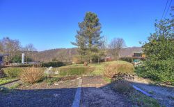 Villa 3 chambres sur les hauteurs de Trooz Villa 3 chambres sur les hauteurs de Trooz