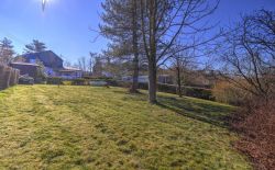 Villa 3 chambres sur les hauteurs de Trooz Villa 3 chambres sur les hauteurs de Trooz