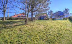 Villa 3 chambres sur les hauteurs de Trooz Villa 3 chambres sur les hauteurs de Trooz