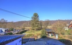 Villa 3 chambres sur les hauteurs de Trooz Villa 3 chambres sur les hauteurs de Trooz