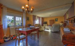 Villa 3 chambres sur les hauteurs de Trooz Villa 3 chambres sur les hauteurs de Trooz