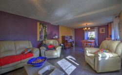 Villa 3 chambres sur les hauteurs de Trooz Villa 3 chambres sur les hauteurs de Trooz