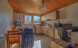 Villa 3 chambres sur les hauteurs de Trooz Villa 3 chambres sur les hauteurs de Trooz